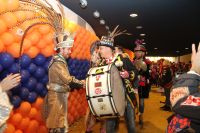 2018-02-04 Stadsprinsreceptie 24 2018-02-04 Stadsprinsreceptie 24